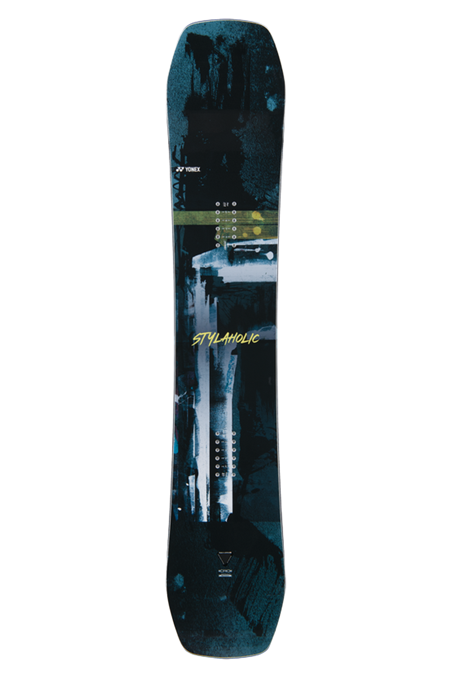 YONEX Snowboards online kaufen