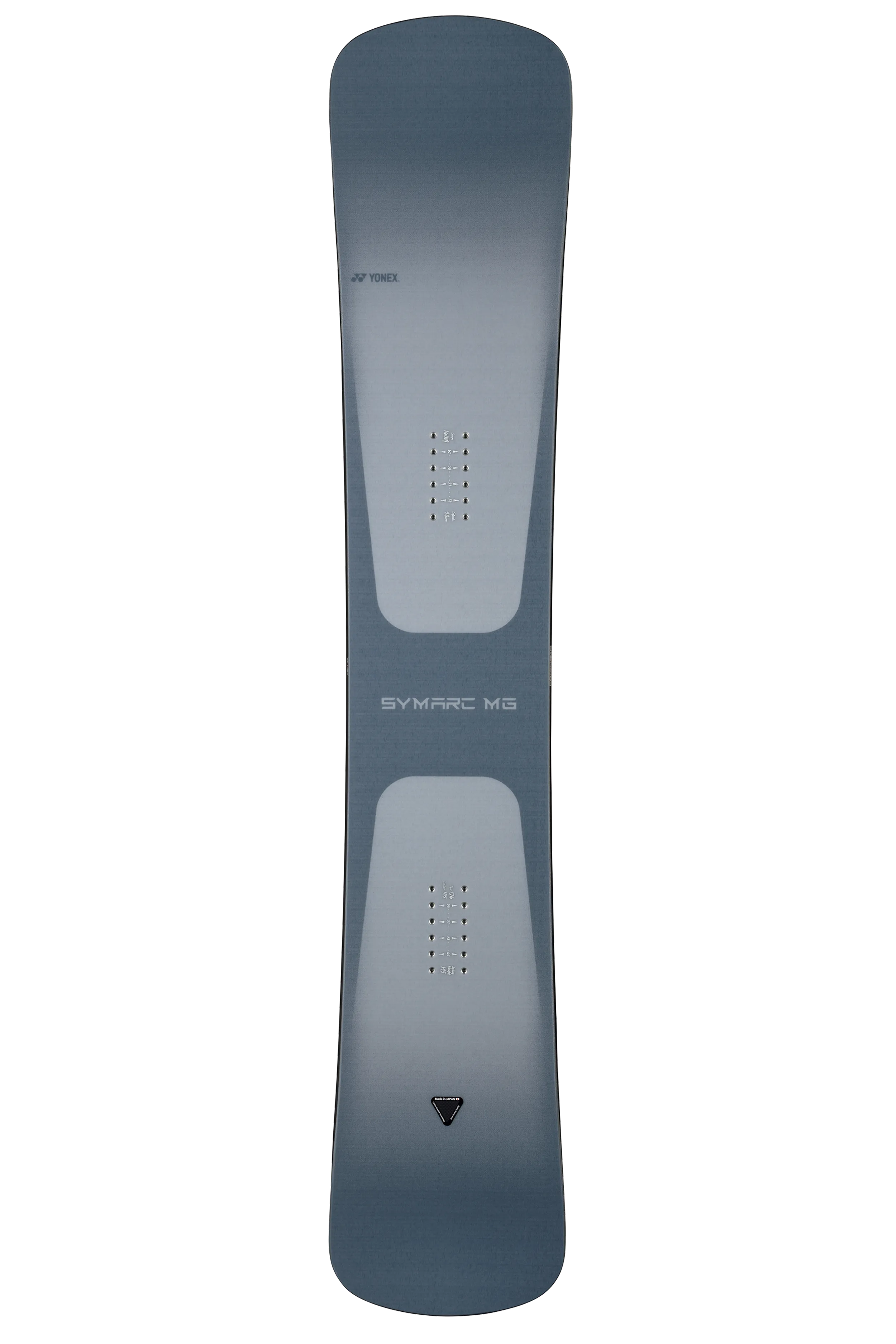 YONEX Snowboards online kaufen