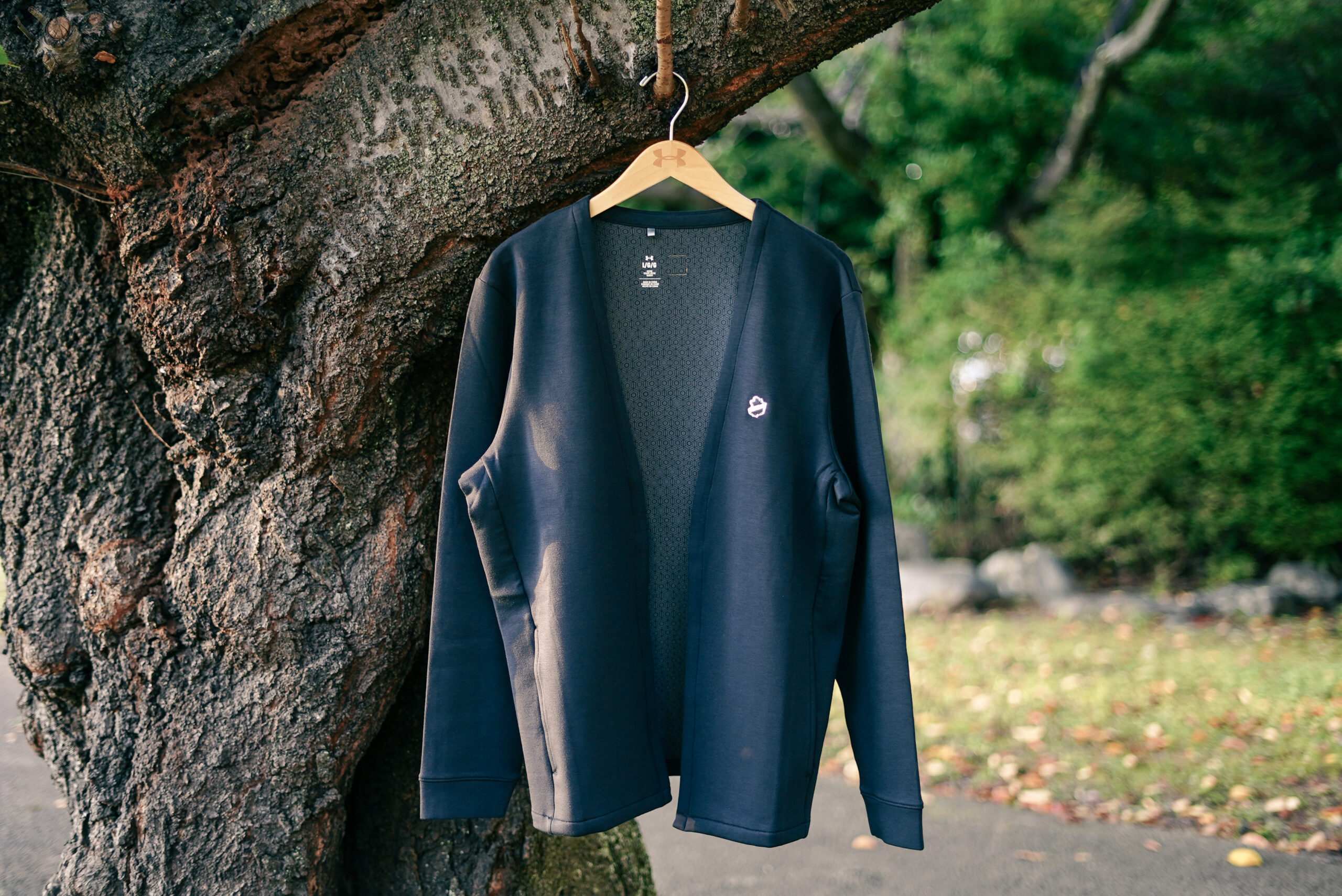 NEW ITEMS】いわきFC「2025 FALL&WINTER COLLECTION」 販売のお知らせ