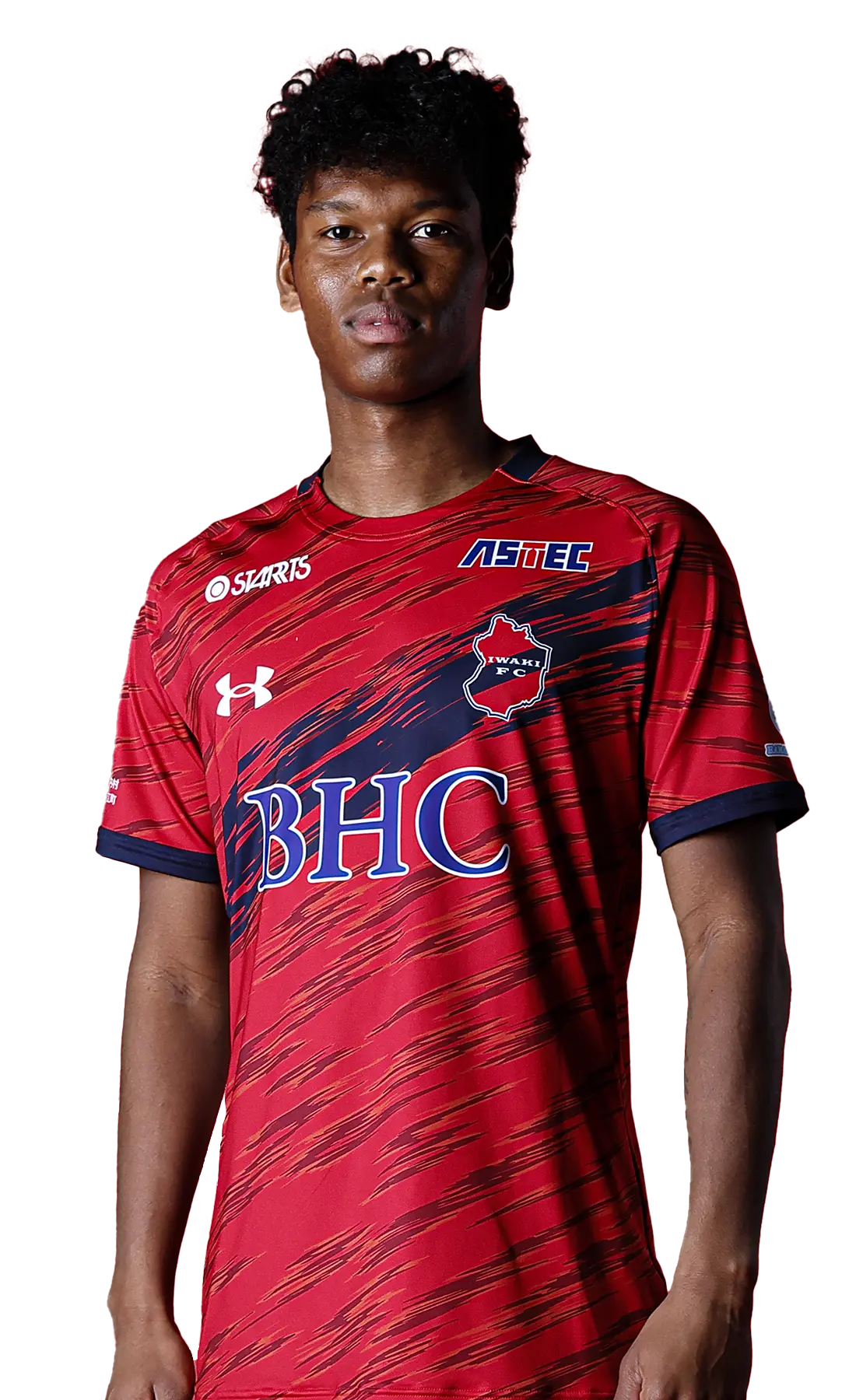 2024明治安田J2リーグ 第14節 - いわきFC Official Site