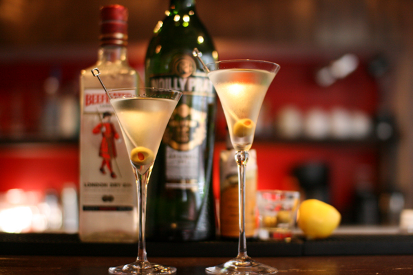 Martini（マティーニ） – 岩本博義 公式サイト