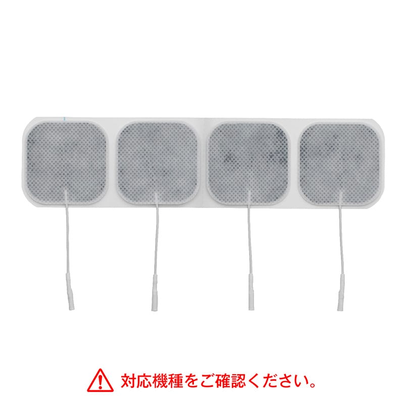 イトーオリジナルパッド エコノミー＜M・4枚＞ | イトーオンラインショップ