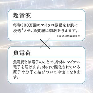 SONITUNE本体セット | イトーオンラインショップ