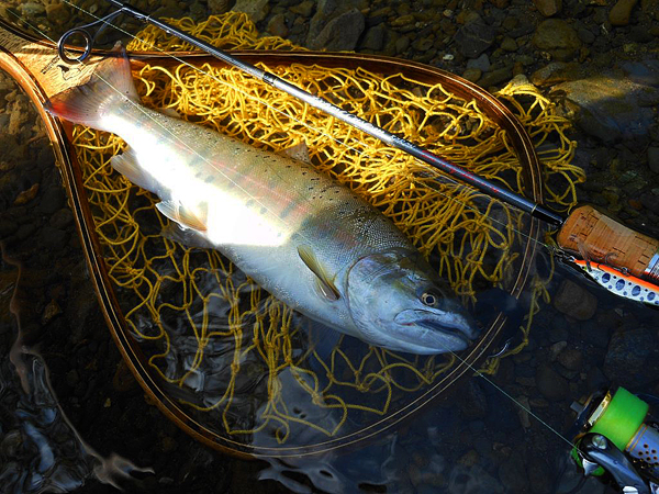 Handmade Work's ITO.CRAFT