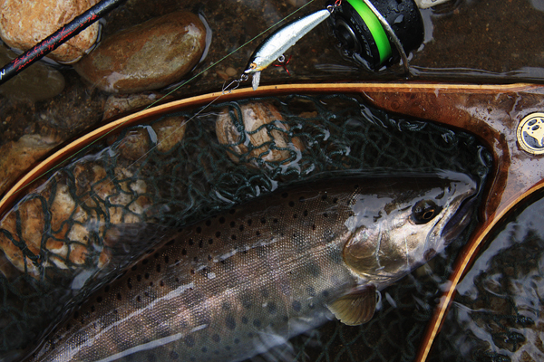 Handmade Work's ITO.CRAFT