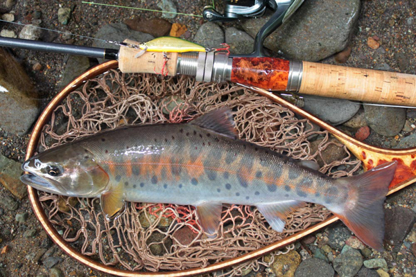 Handmade Work's ITO.CRAFT