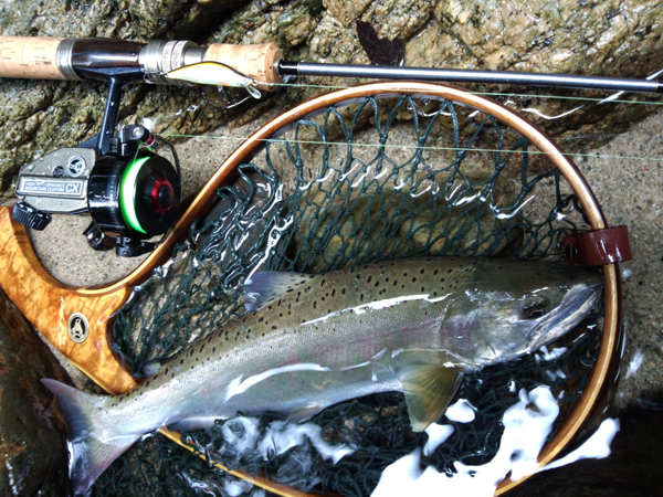 Handmade Work's ITO.CRAFT