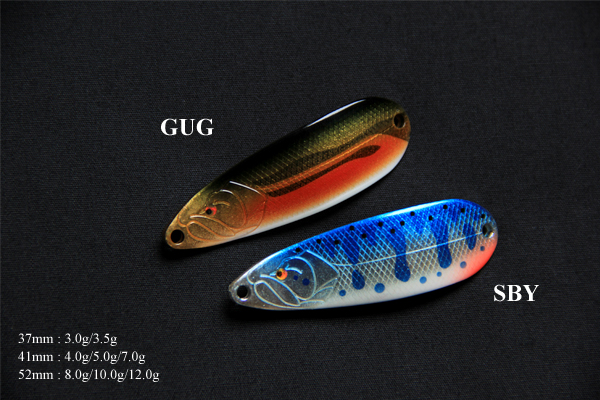 Handmade Work's ITO.CRAFT