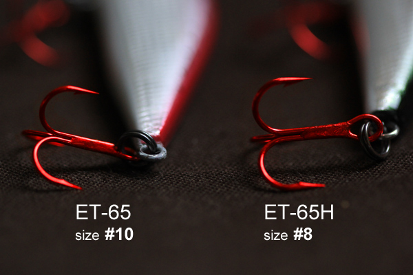 Handmade Work's ITO.CRAFT