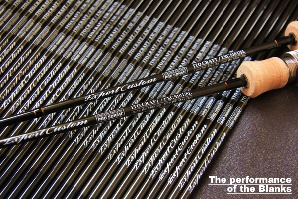 Handmade Work's ITO.CRAFT