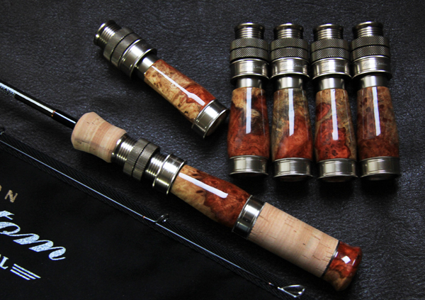 Handmade Work's ITO.CRAFT