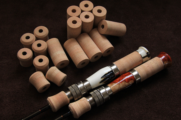 Handmade Work's ITO.CRAFT