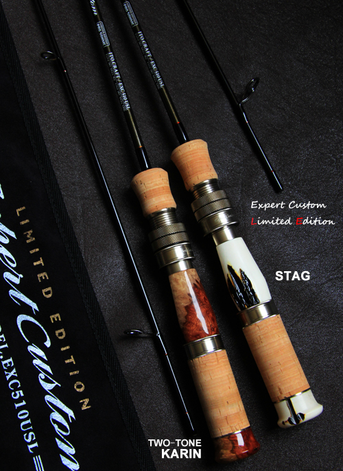 Handmade Work's ITO.CRAFT