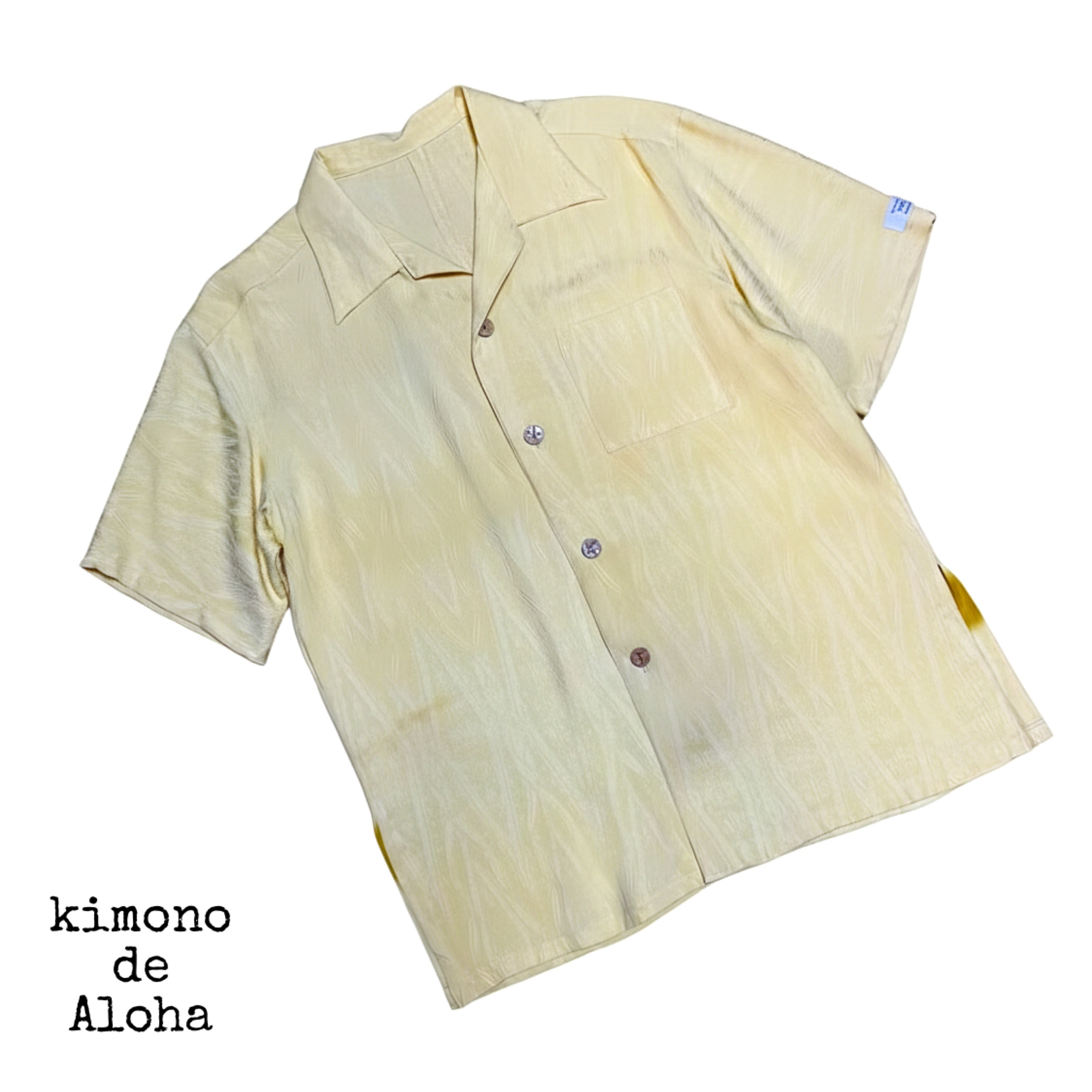 公式】ITOSHIO｜工芸品・特産品を生産者から直接お届け