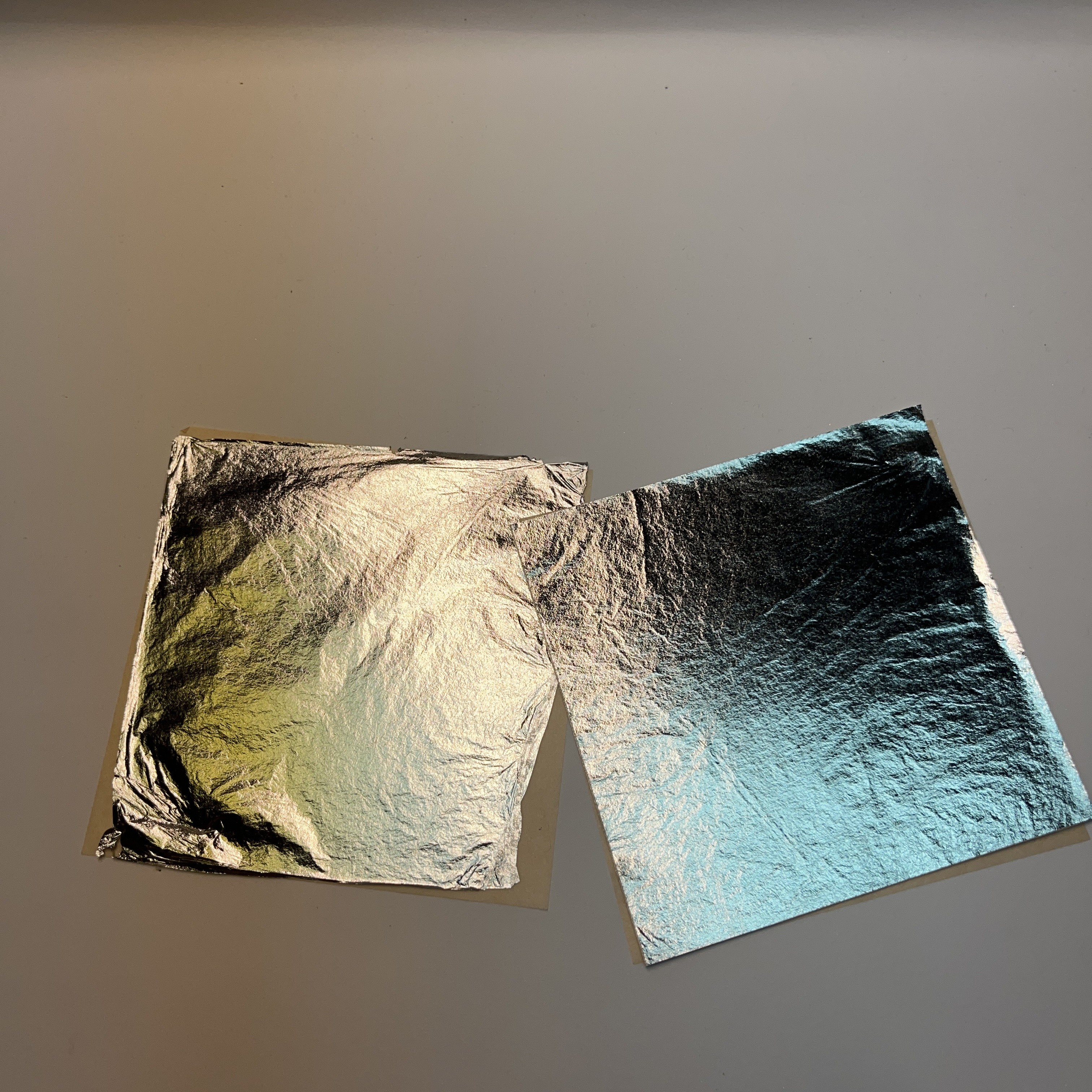 ITOSHIO | アクセサリー | 金彩螺鈿バレッタ/本あわび仕様 | Fashion