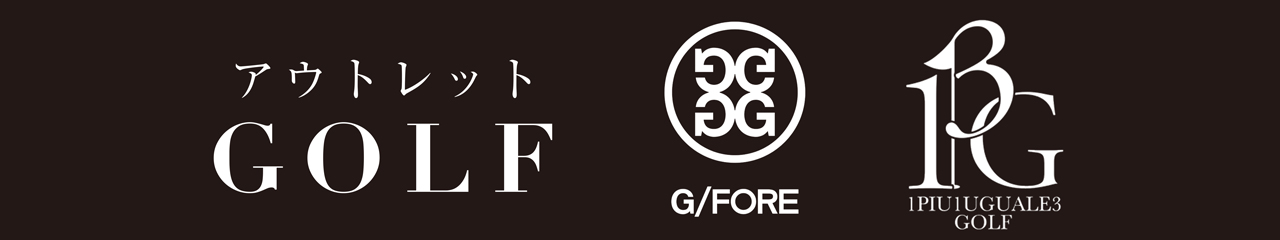 OUTLET】 在庫一掃 40%OFF【SALE】G/FOREジーフォア プルーフプラス