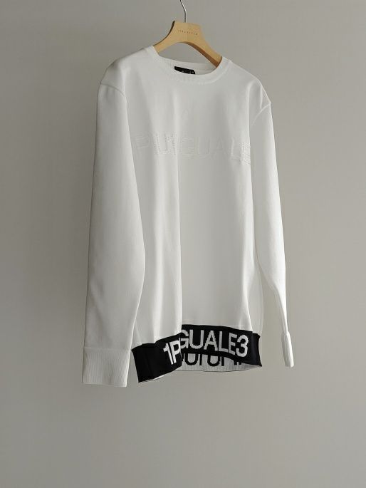 OUTLET】 在庫一掃 40%OFF【SALE】G/FOREジーフォア プルーフプラス