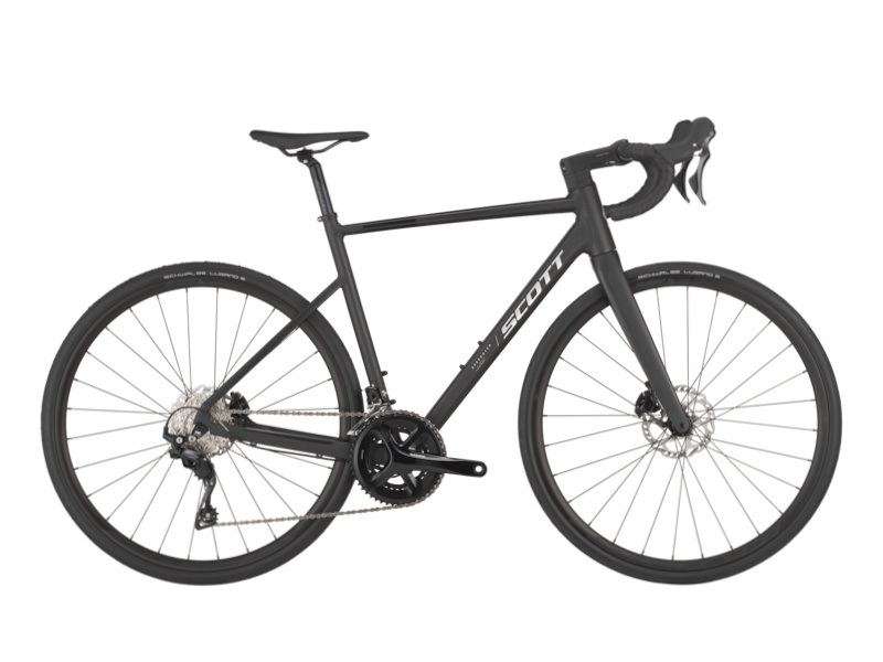 2026 SCOTT (スコット) SPEEDSTER 10 (スピードスター 10) 自転車の