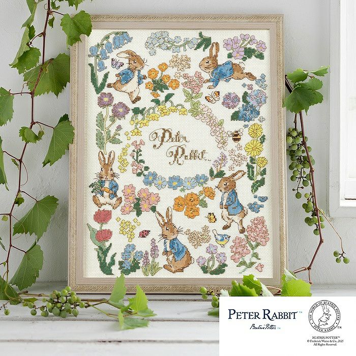 000000048985-01.jpg?size=l&w=