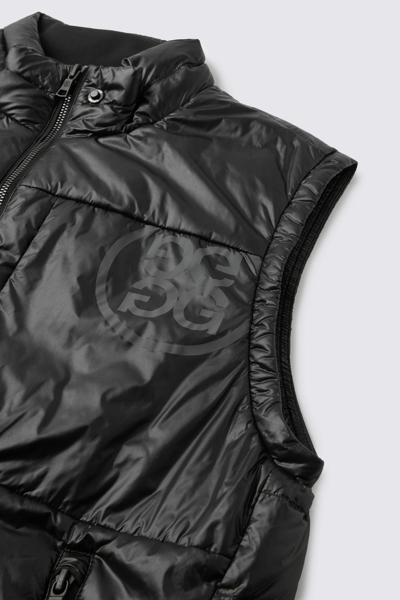 ライトウェイトダウンベスト / G/FORE（ジーフォア）のジャンパー通販