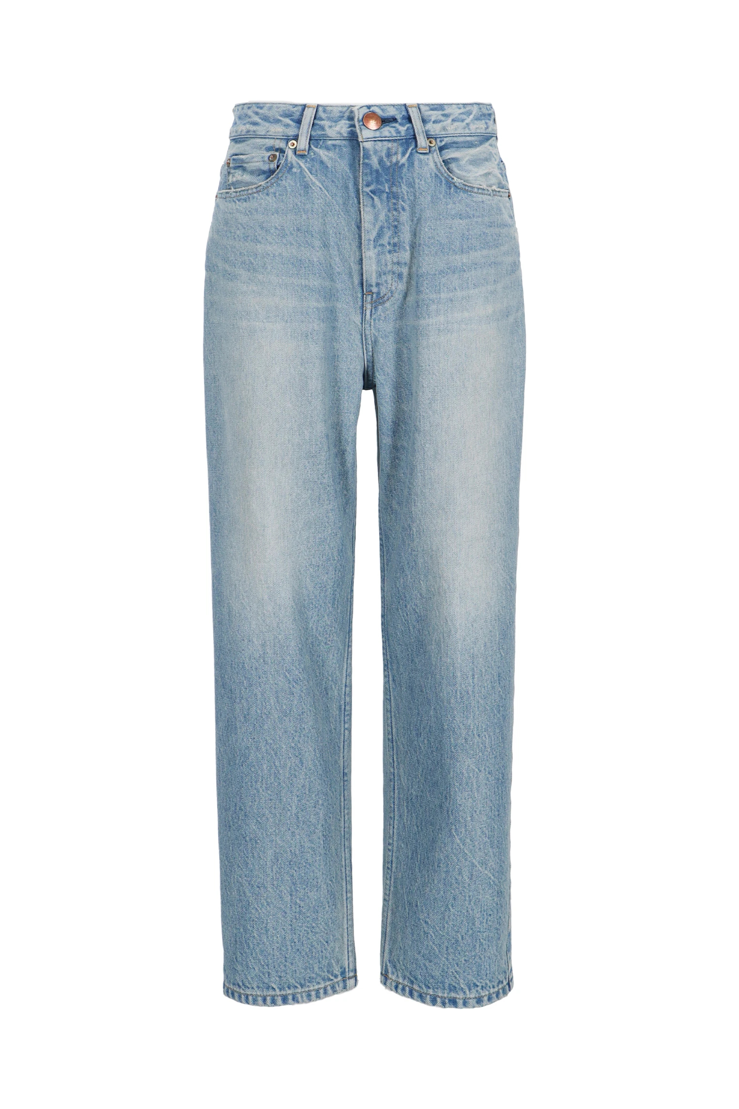 RED CARD TOKYO（レッドカード トーキョー）｜Jazzアイテムの詳細