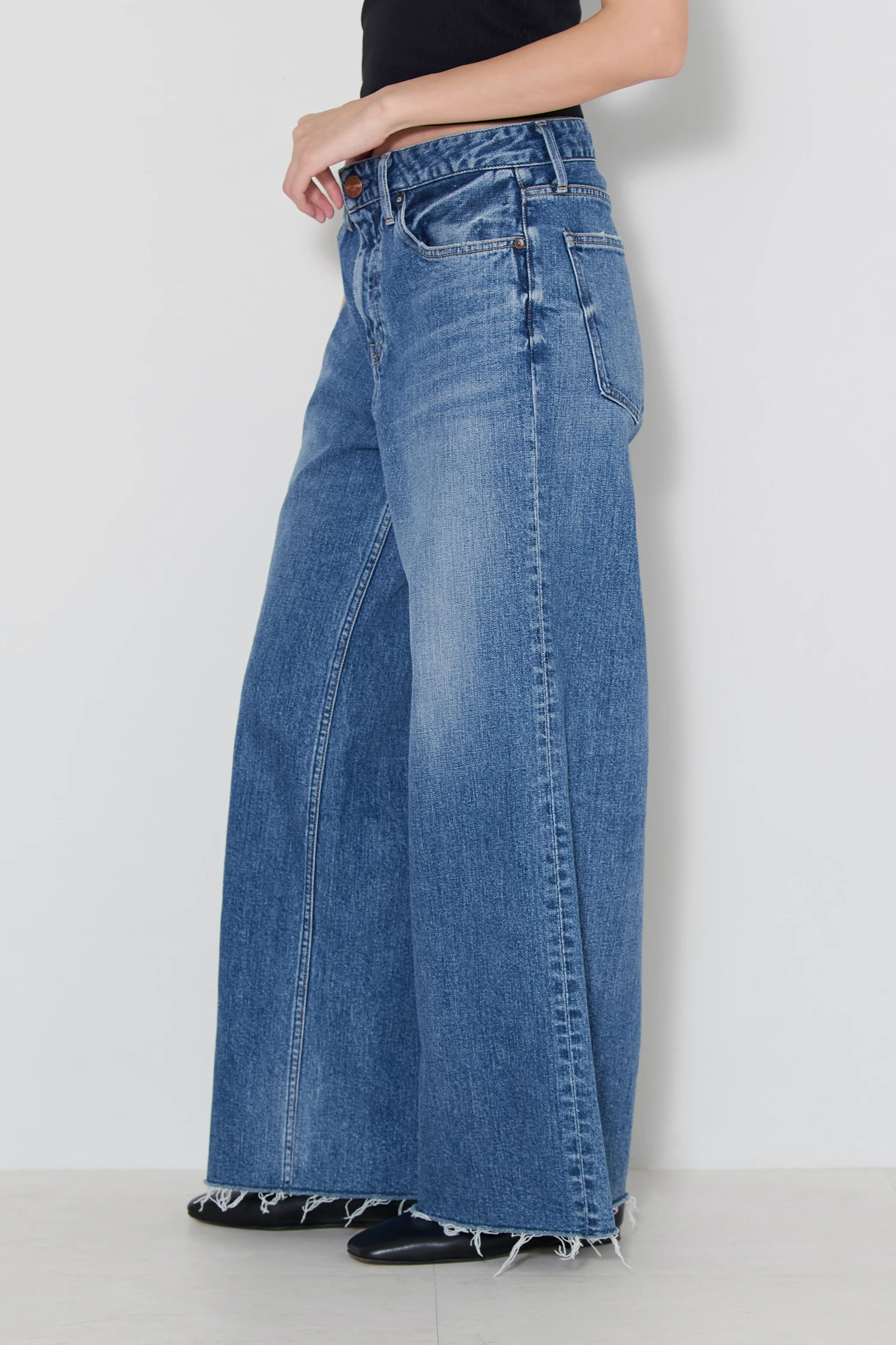 RED CARD TOKYO（レッドカード トーキョー）｜Maverickアイテムの詳細