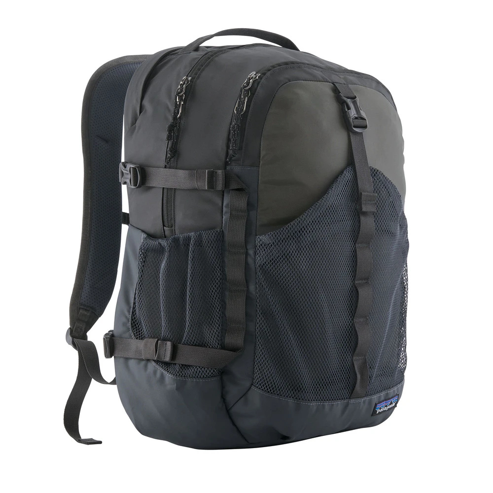 パタゴニア]レフュジオ・デイパック 30L / patagonia（パタゴニア