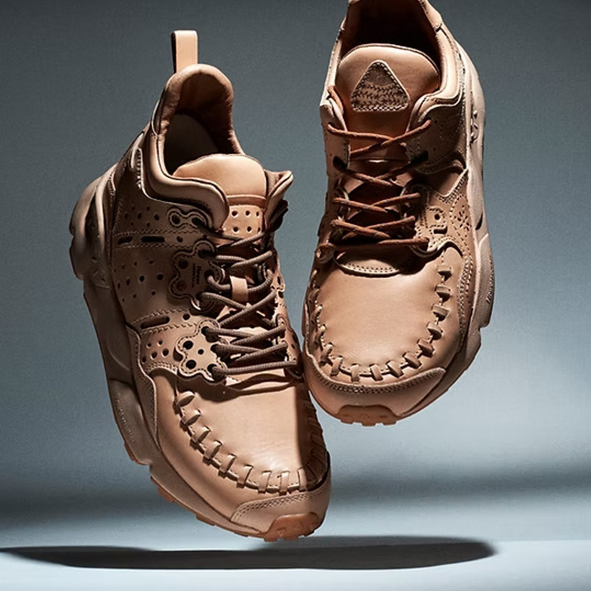 Flower Mountain フラワーマウンテン YAMANO Vegetable ヤマノ