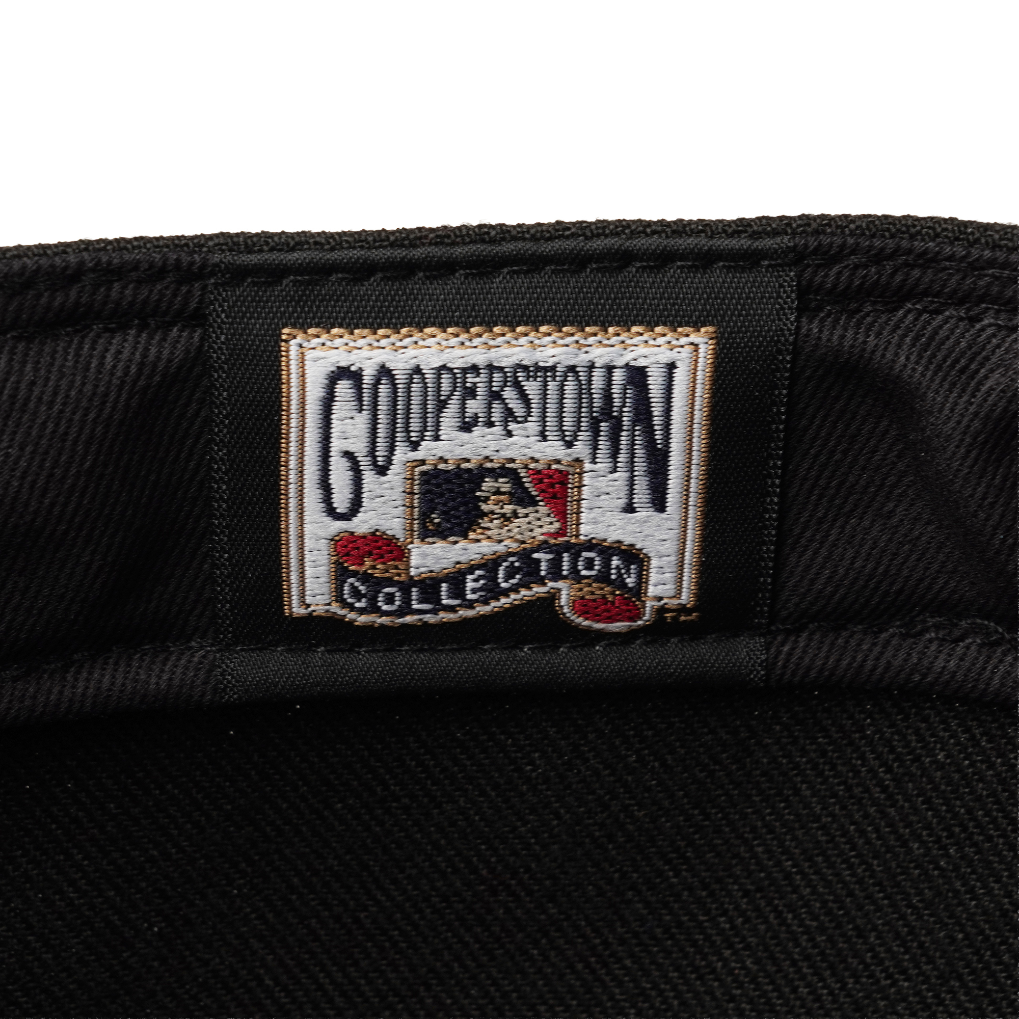 海外限定 日本未発売】アリゾナ ダイヤモンドバックス キャップ 帽子