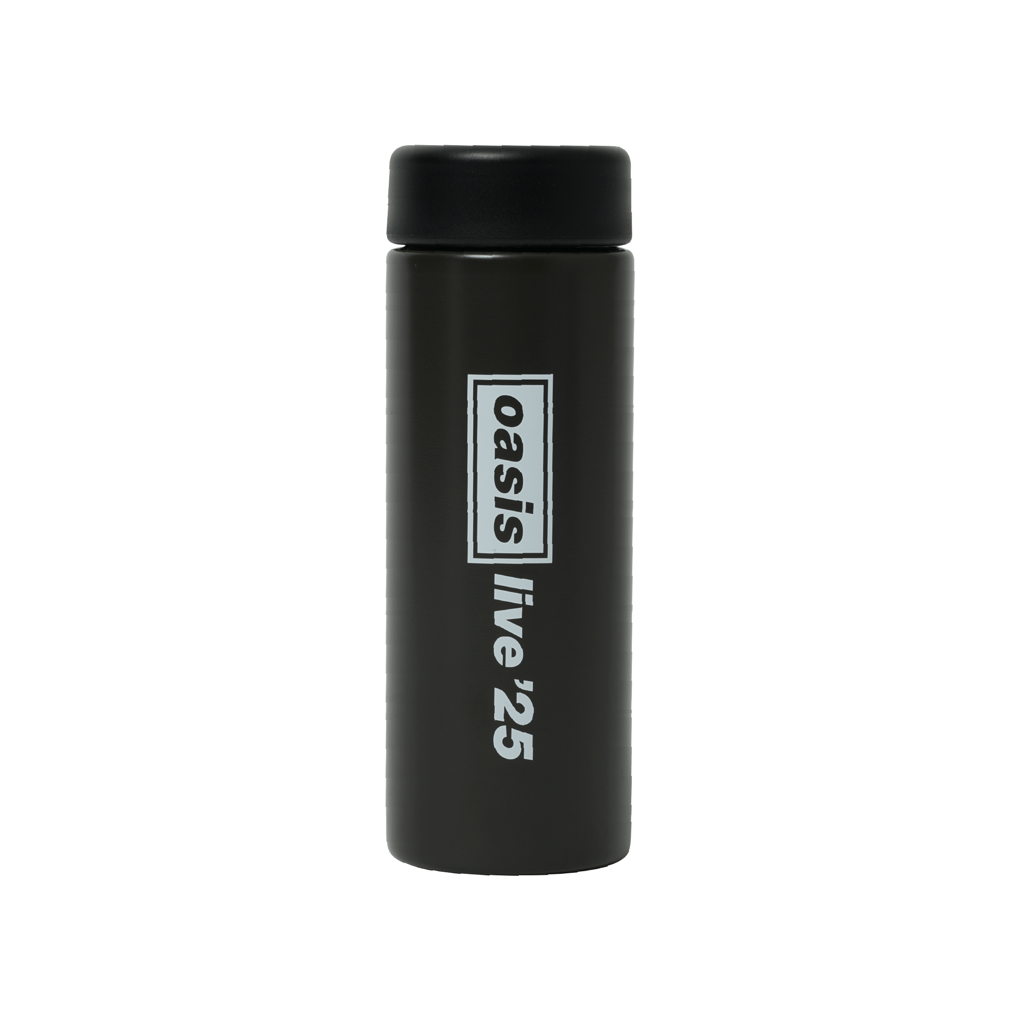 サーモボトル ライブ'25 | Oasis Live '25 JAPAN Official Online Store