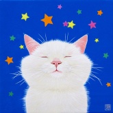 伊藤清子 - 絵画通販・販売・オンラインショップ｜いつき美術画廊