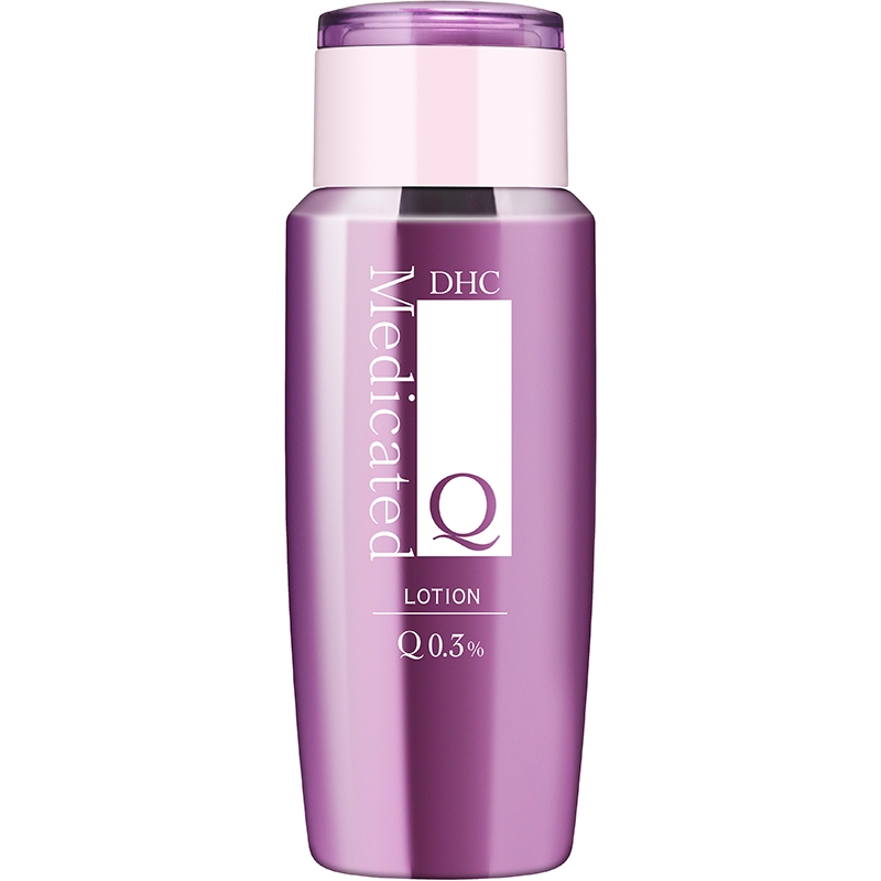 DHC 薬用Qローション｜イトーヨーカドーネット通販
