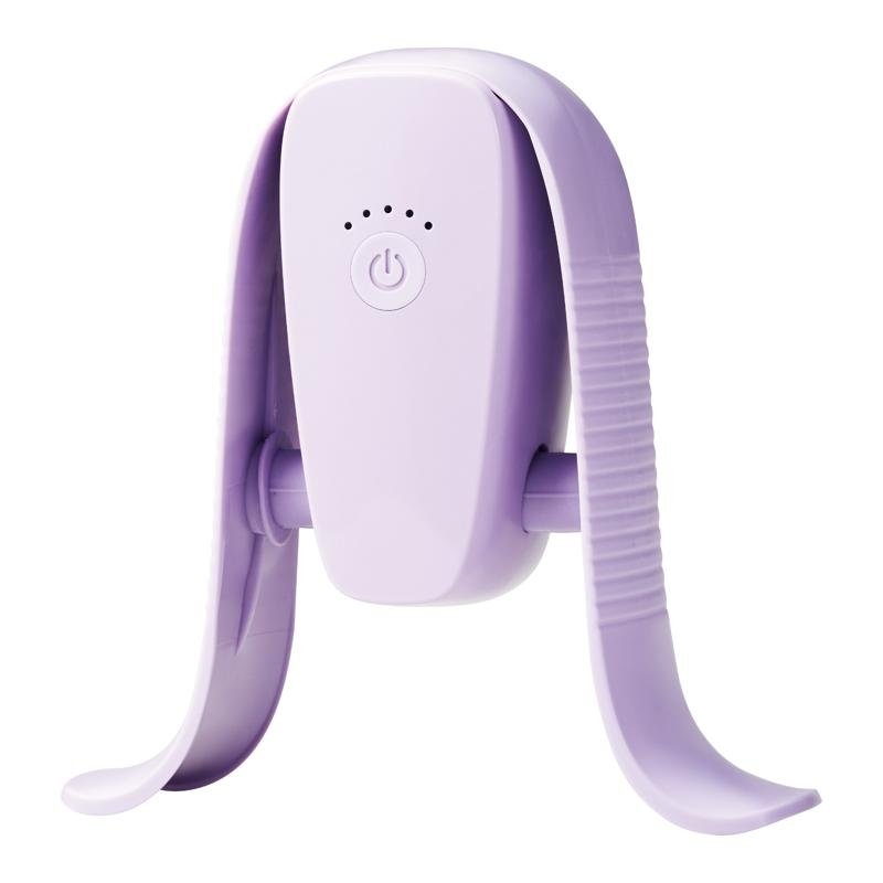 マイキュット パープル｜イトーヨーカドーネット通販