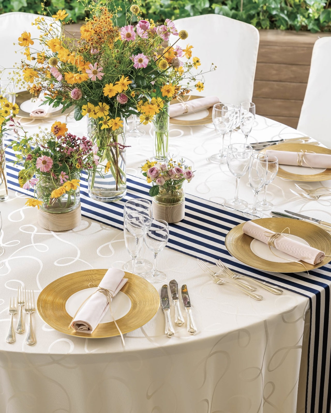 APHRODITE - interior design & space creation