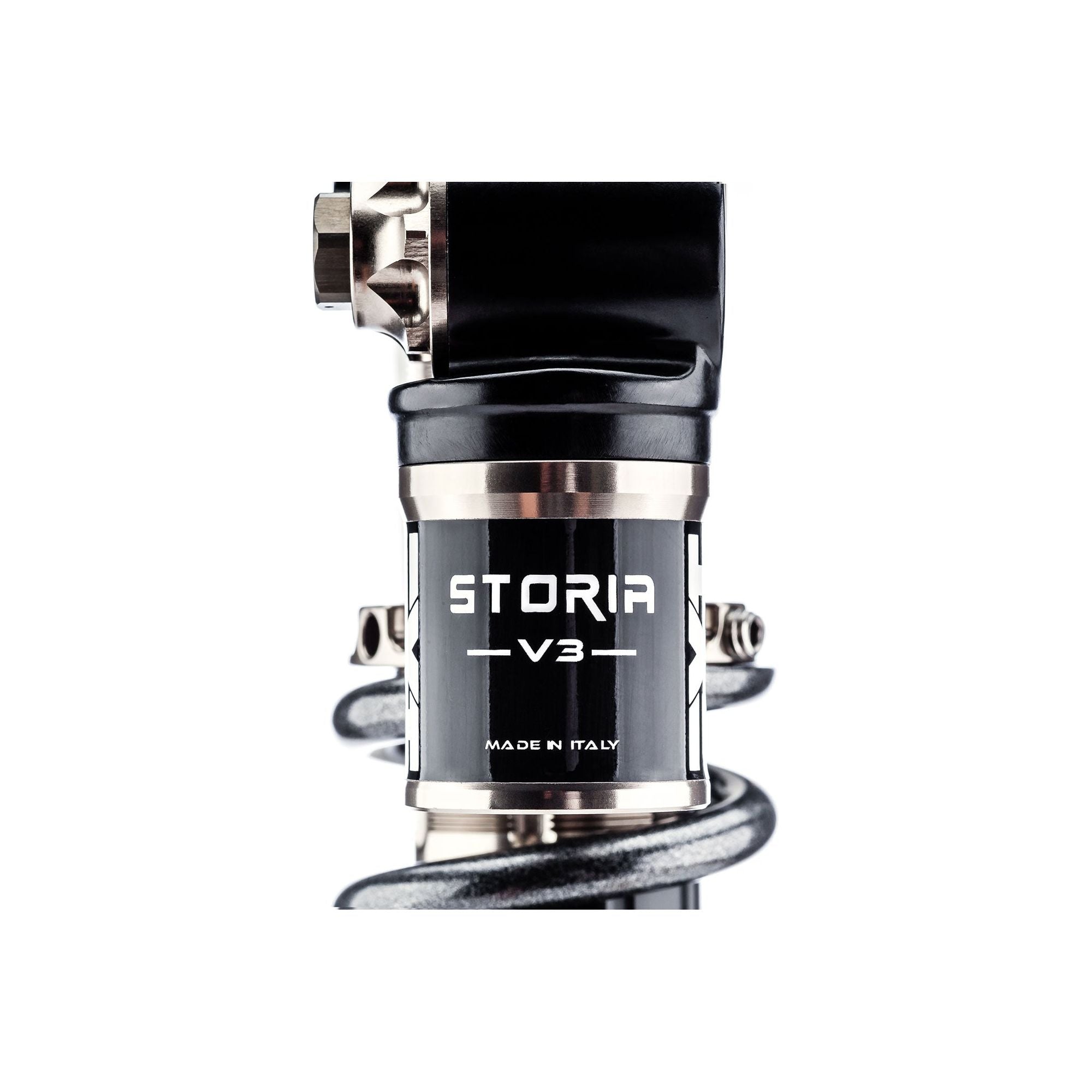 EXT STORIA LOK V3 – J-TECH Suspension Ltd