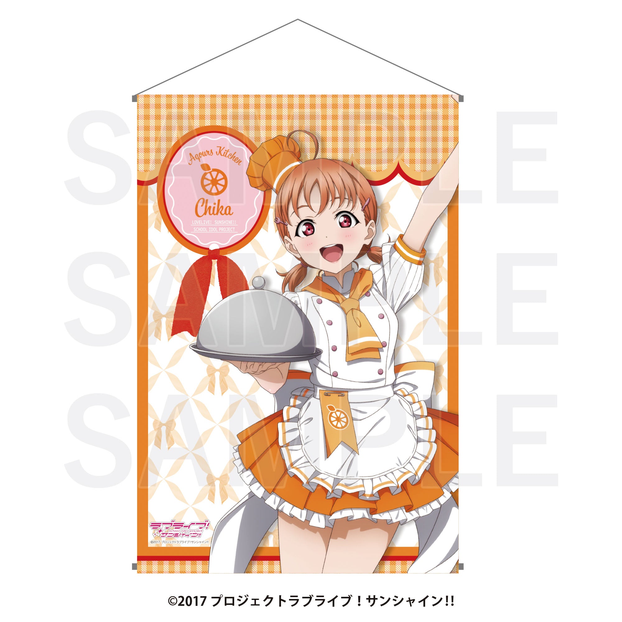 00094202170_01.jpg?v=