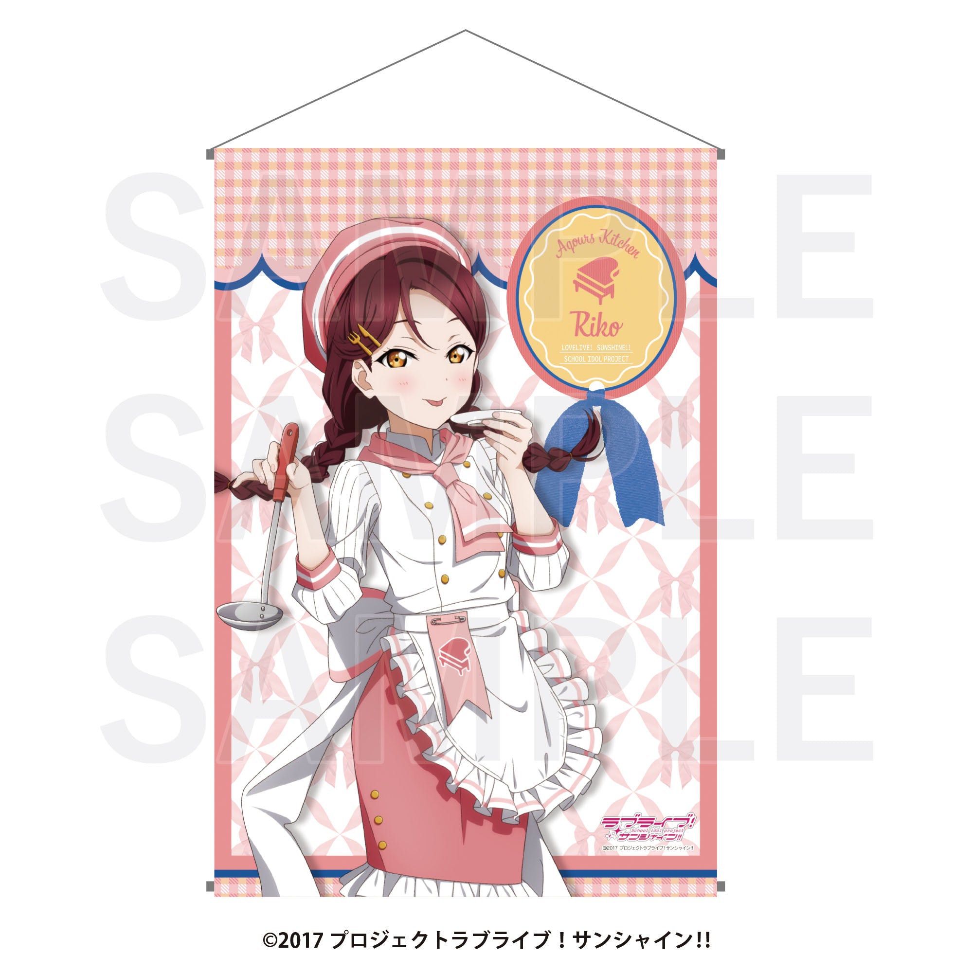 00094202187_01.jpg?v=