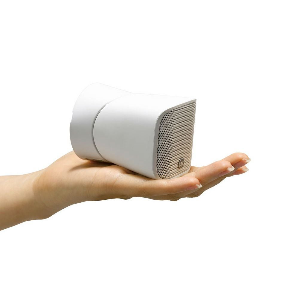 YAMAHA ヤマハ VXS1MLW スピーカーシステム 白 | JATO online shop