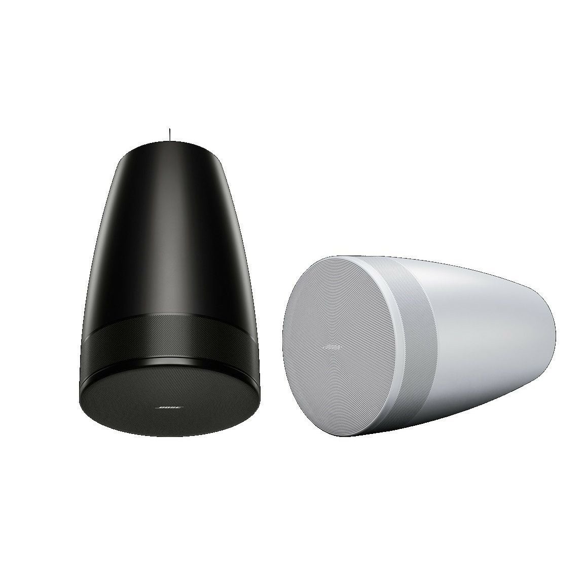 スピーカー | 音響・映像機材の通販サイト JATO online shop(ジャトー