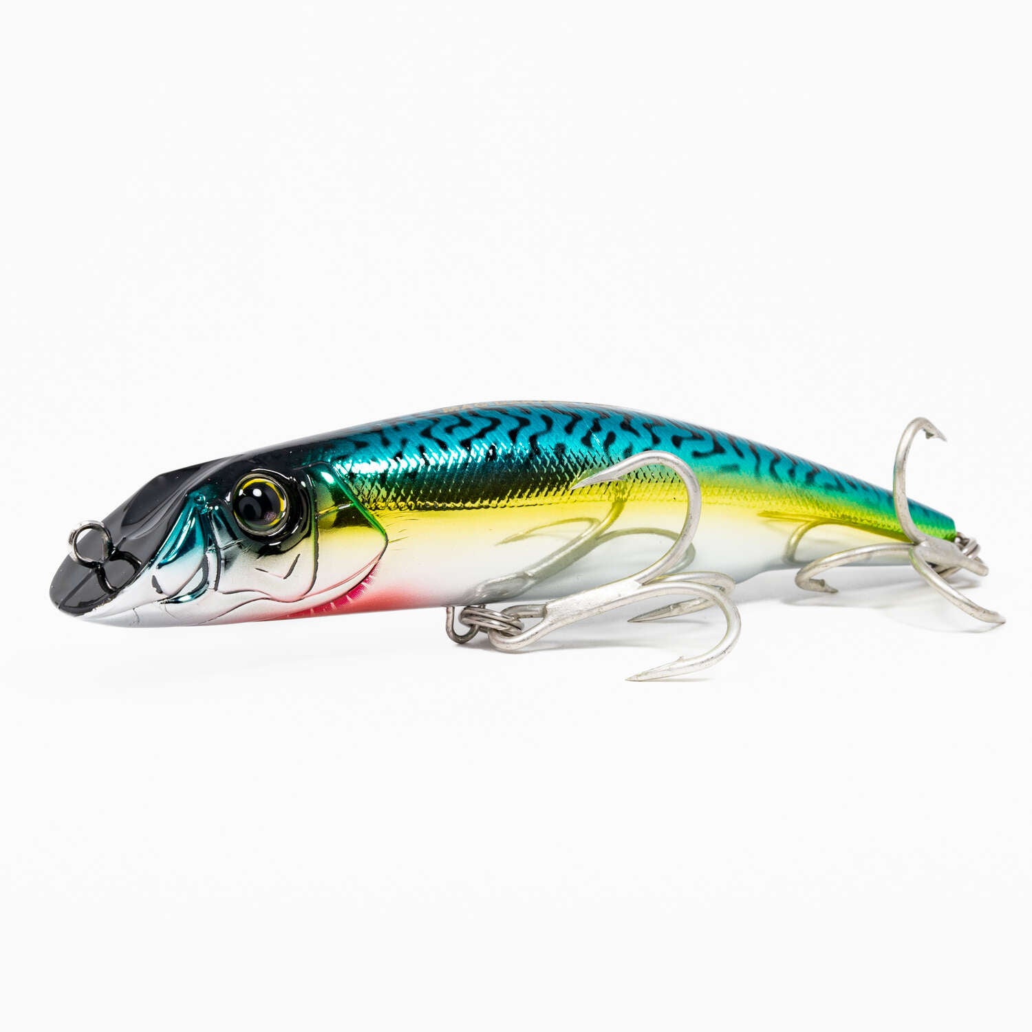 Yo-Zuri Mag Darter Lures - J&H Tackle