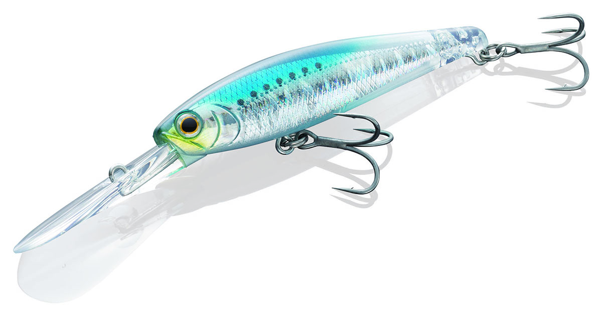 ジェスターミノー 78S | ジャクソン | Jackson | ルアー | 釣り