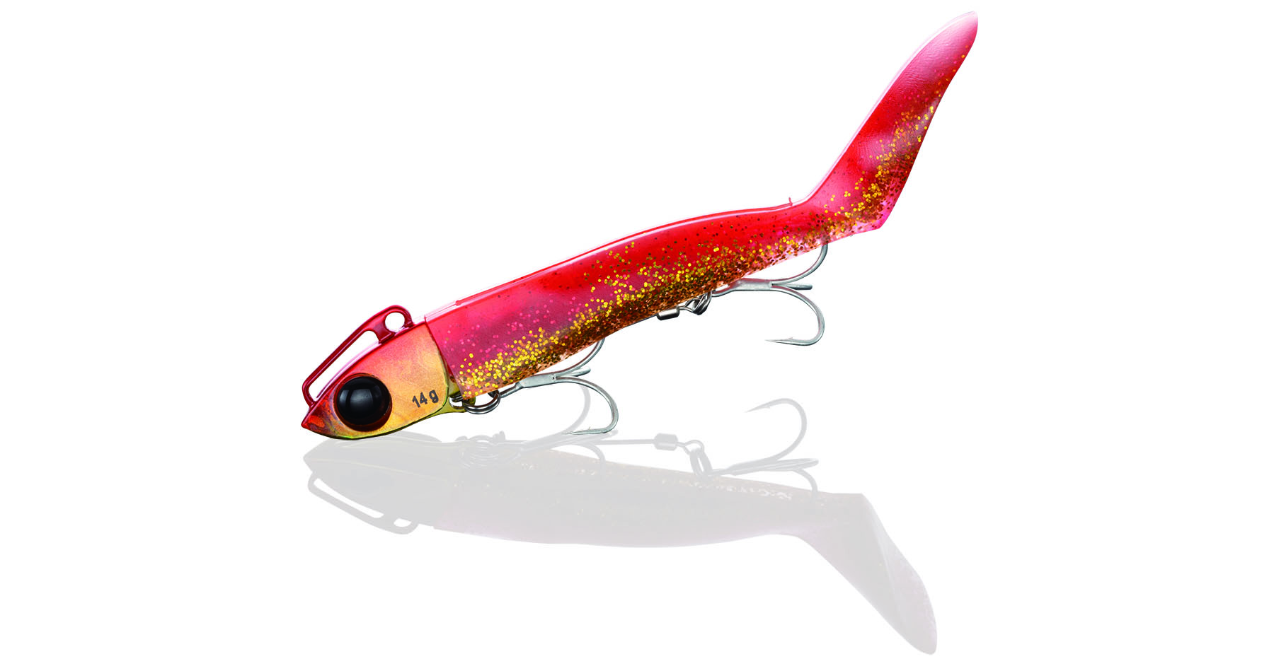 クイックセット | ジャクソン | Jackson | ルアー | 釣り