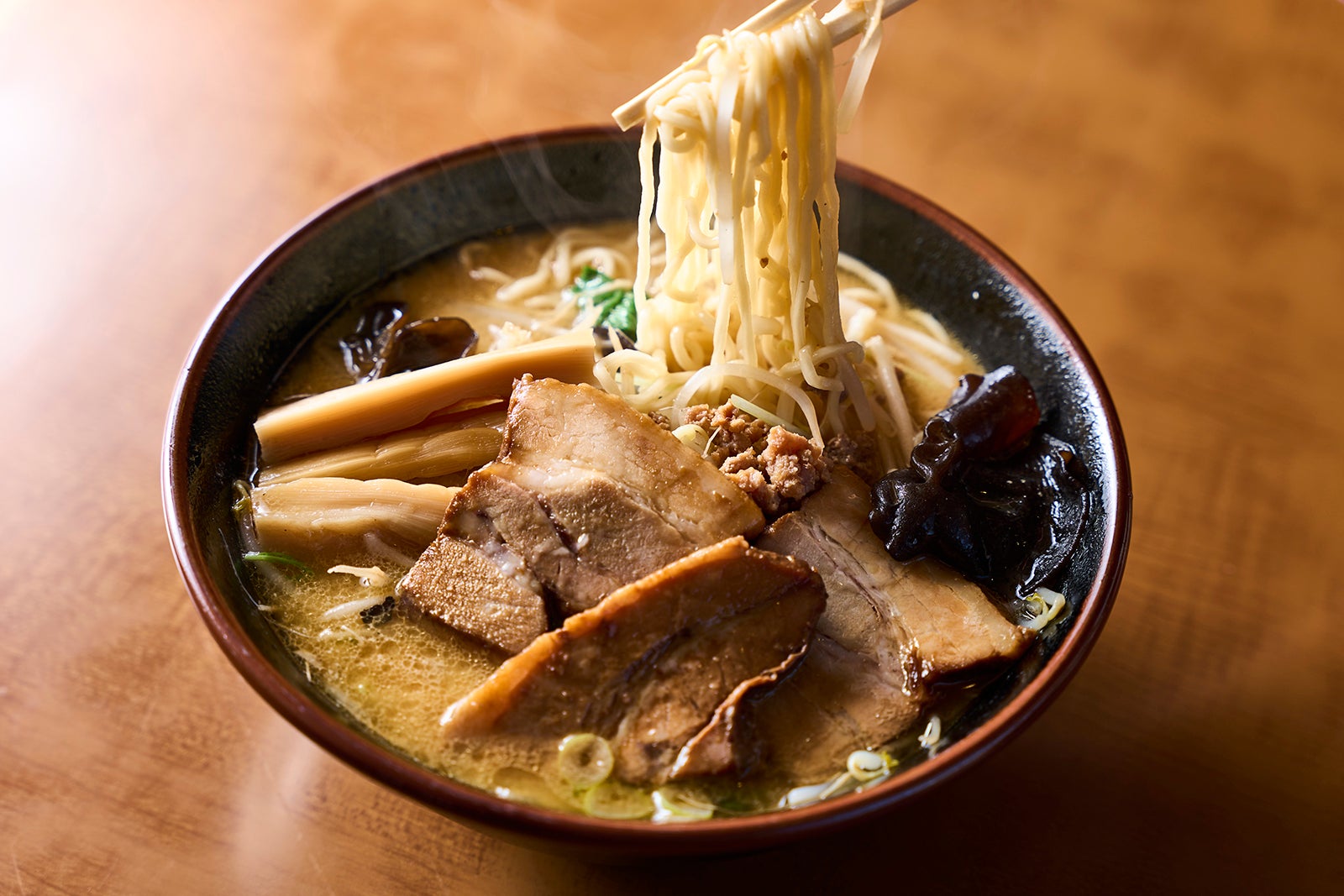 魅力あふれる冬の北海道・道東ドライブ！ ｜ごきげんロードトリップ