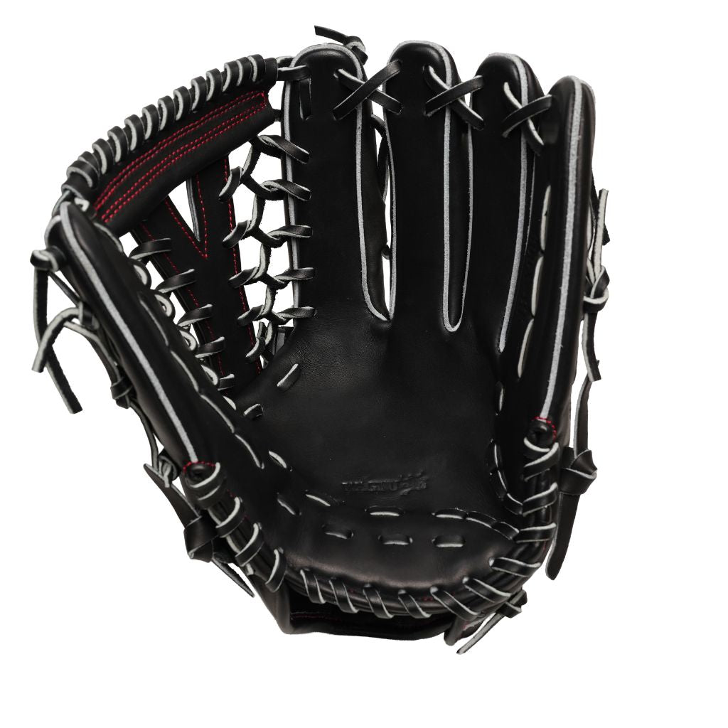 WAGYU JB(和牛JB)グラブ/【JB-Y009】/ユース用/オールラウンド用/JB26