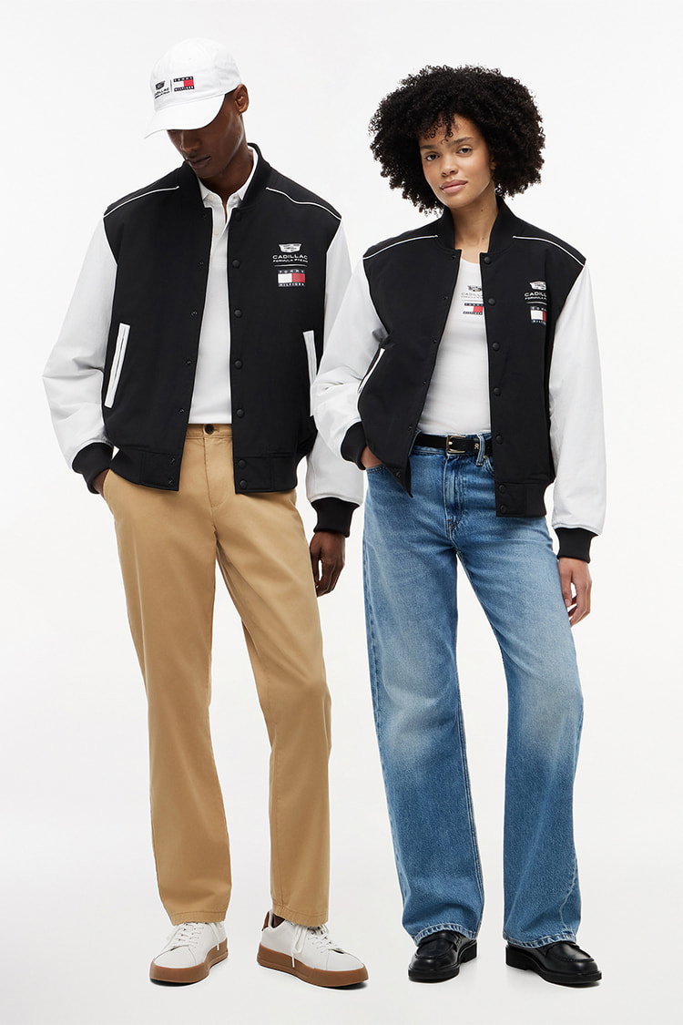 商品一覧 | トミー ヒルフィガー 公式オンラインストア