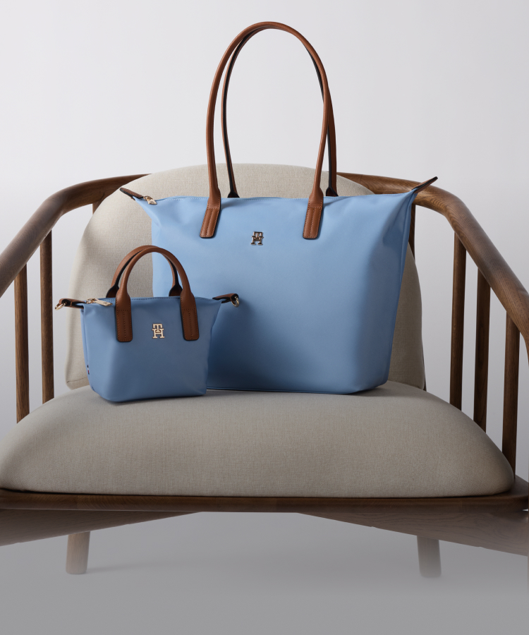 トミー ヒルフィガー ウィメンズ (Women) | トミー ヒルフィガー 公式