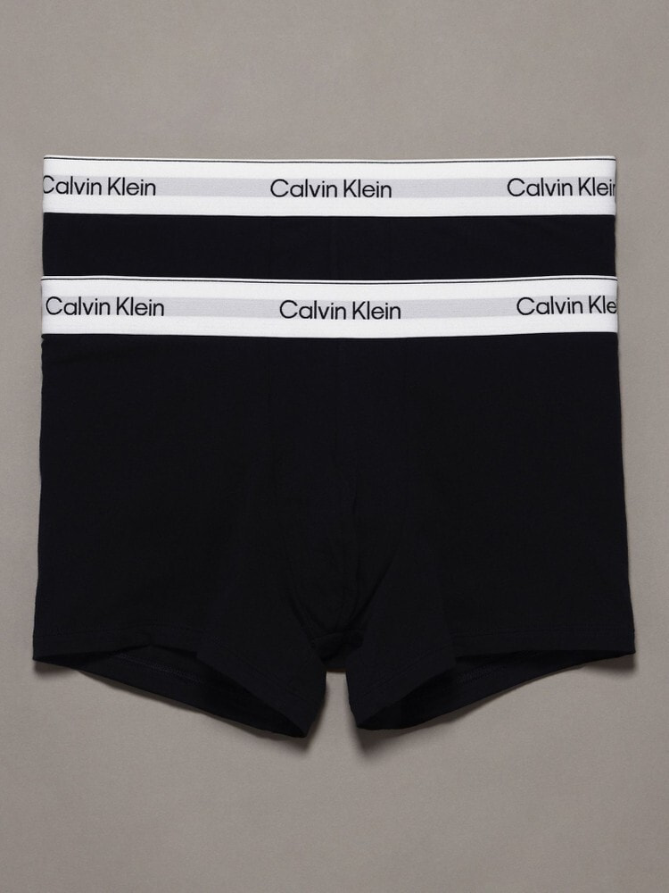 商品一覧 | カルバン・クライン 公式オンラインストア