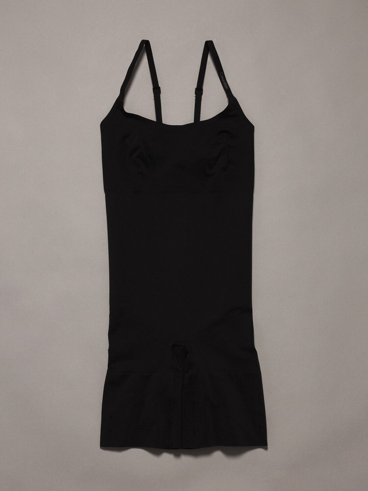 シェイプウェア]ボディスーツ - Secure Sculpt (Extra Firm