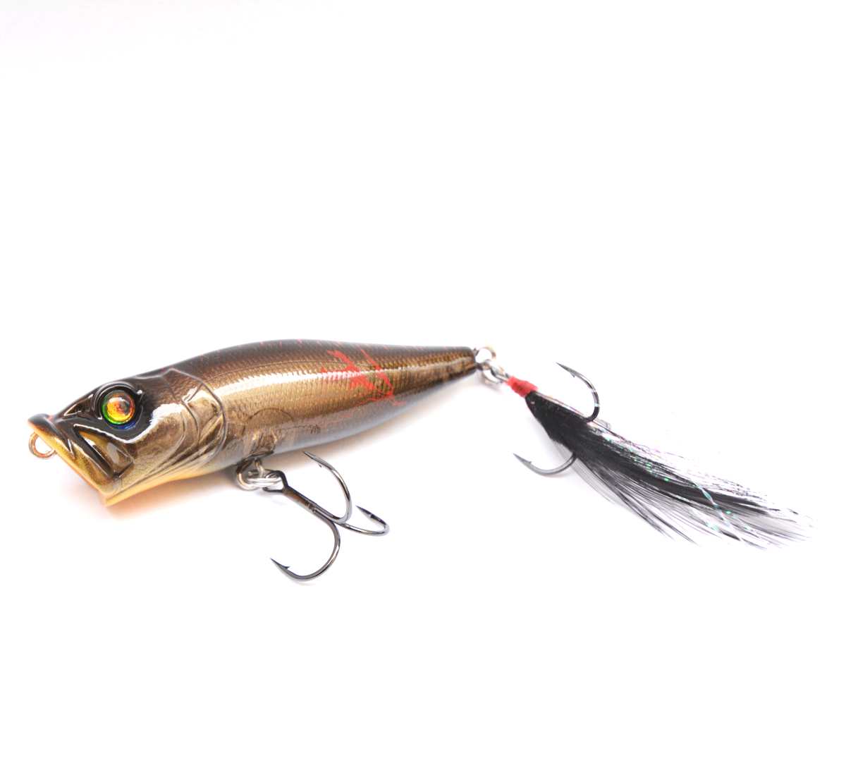 釣り用品 – JAPAN ANGLERS STORE