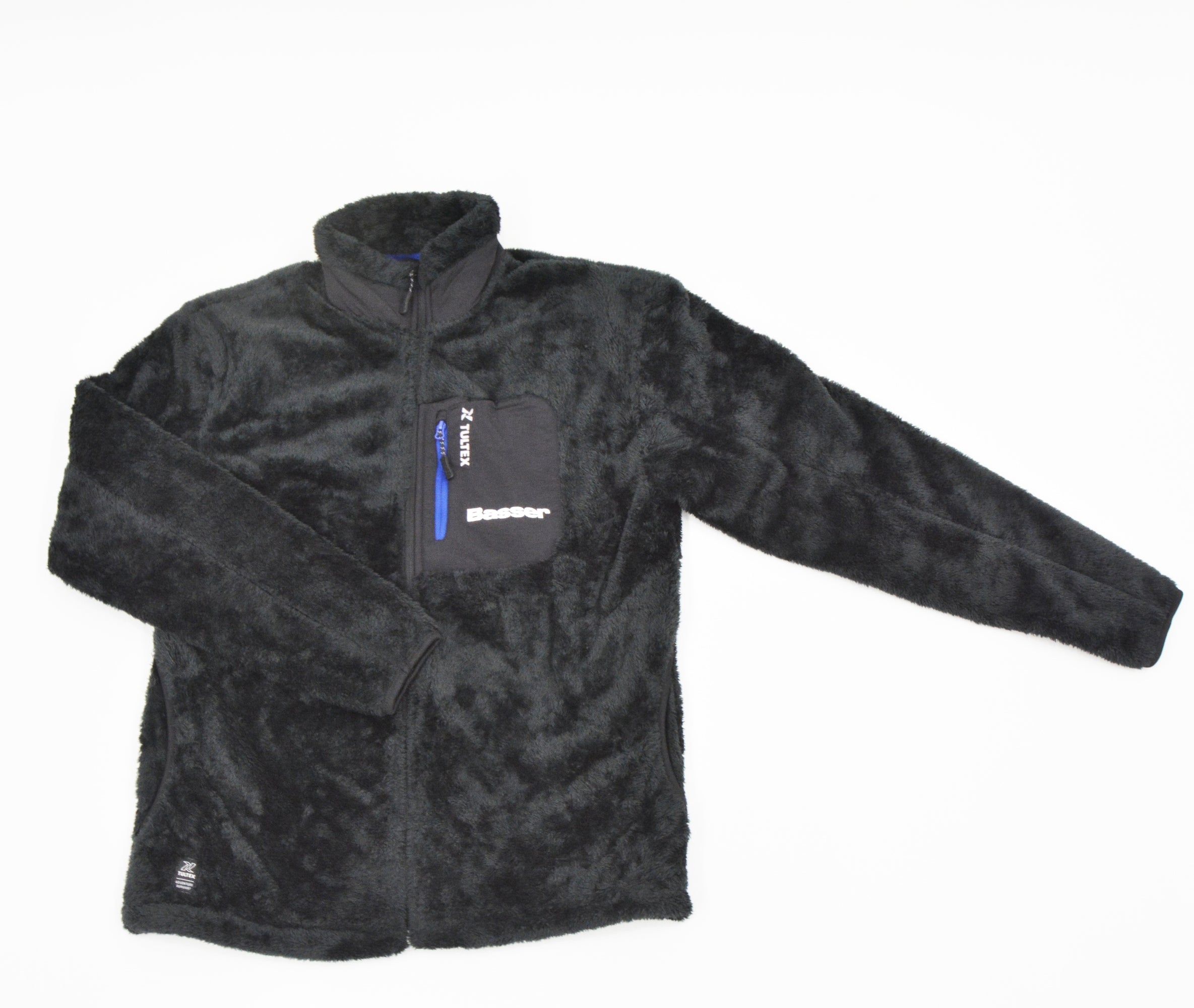 TULTEX×Basser】防風ボアフリースジャケット – JAPAN ANGLERS STORE